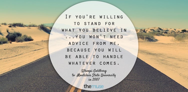 35 Inspirational Graduation Quotes Everyone Should Hear 35 Inspirational Graduation Quotes Everyone Should Hear