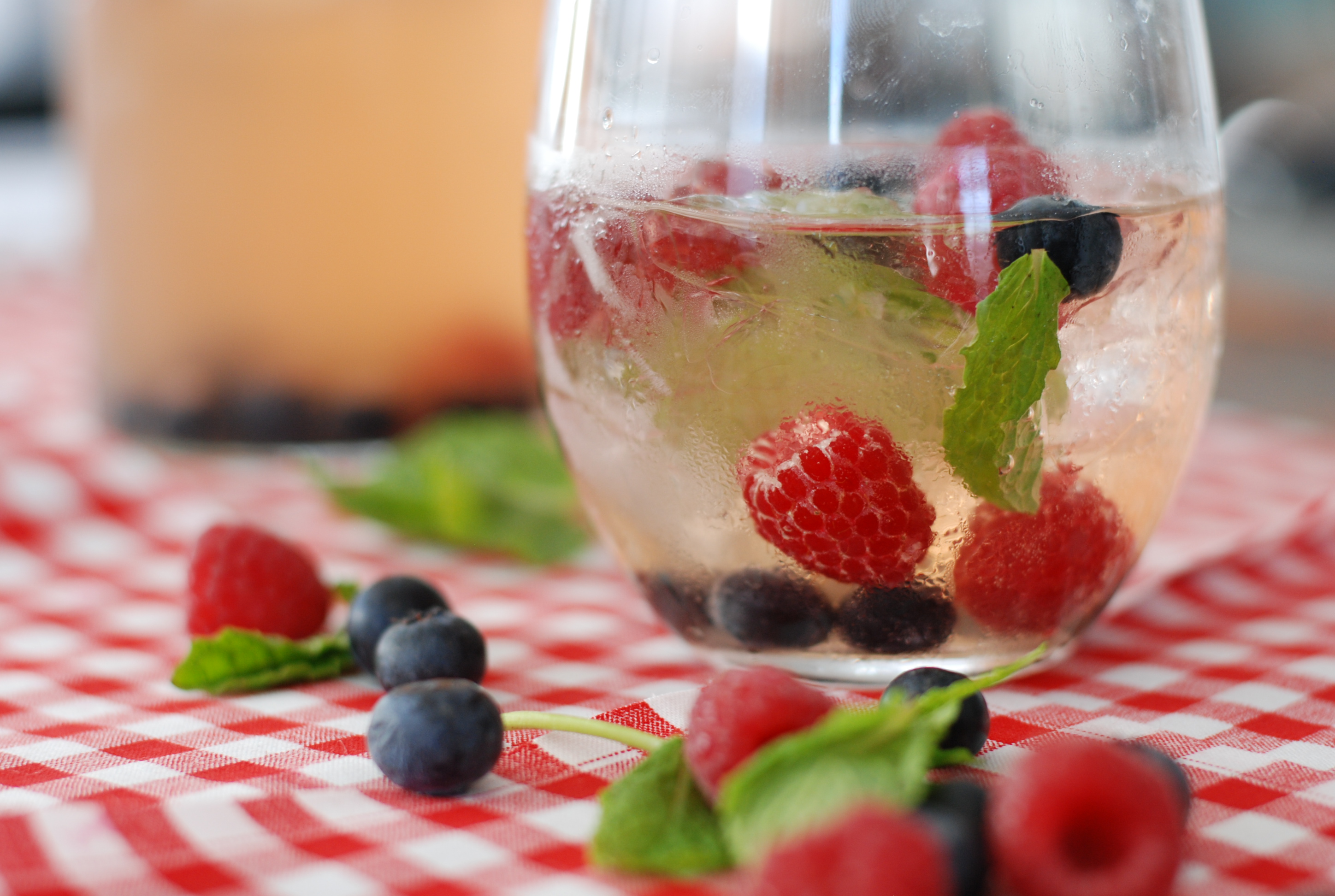 37 Delicious Summer Dishes To Make For Your Memorial Day Party