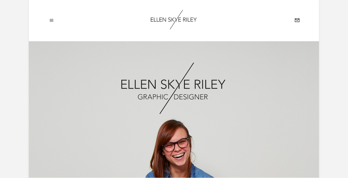 The 35 Best Personal Websites We've Ever Seen