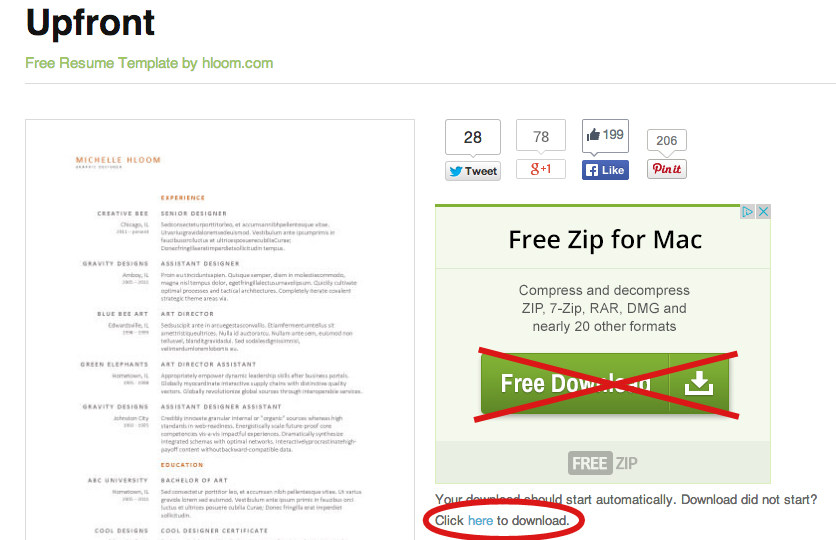 Free Resume Templates Free Resume Template Now Free Resume Template Now Free Resume Templates