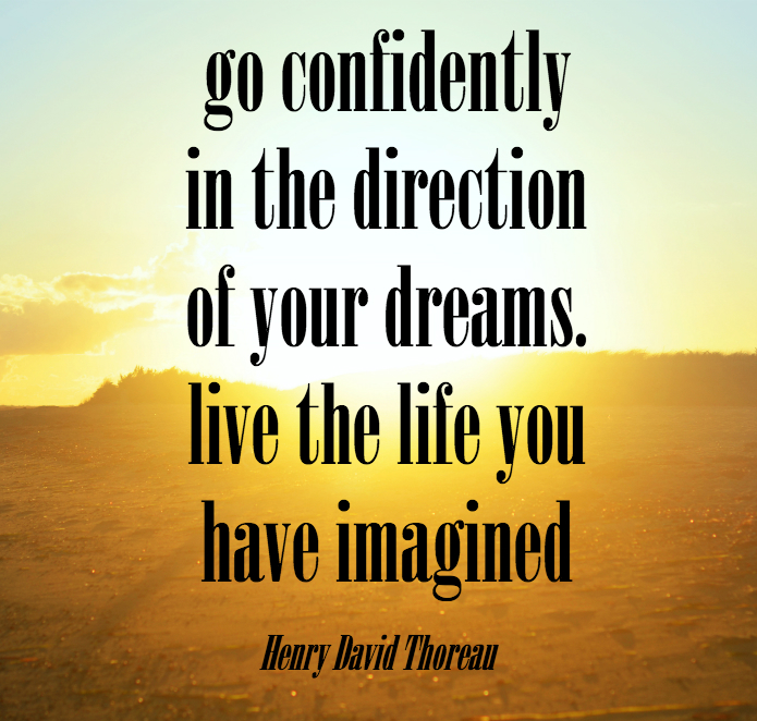 45 Inspirational Quotes That Will Get You Through the Work Week