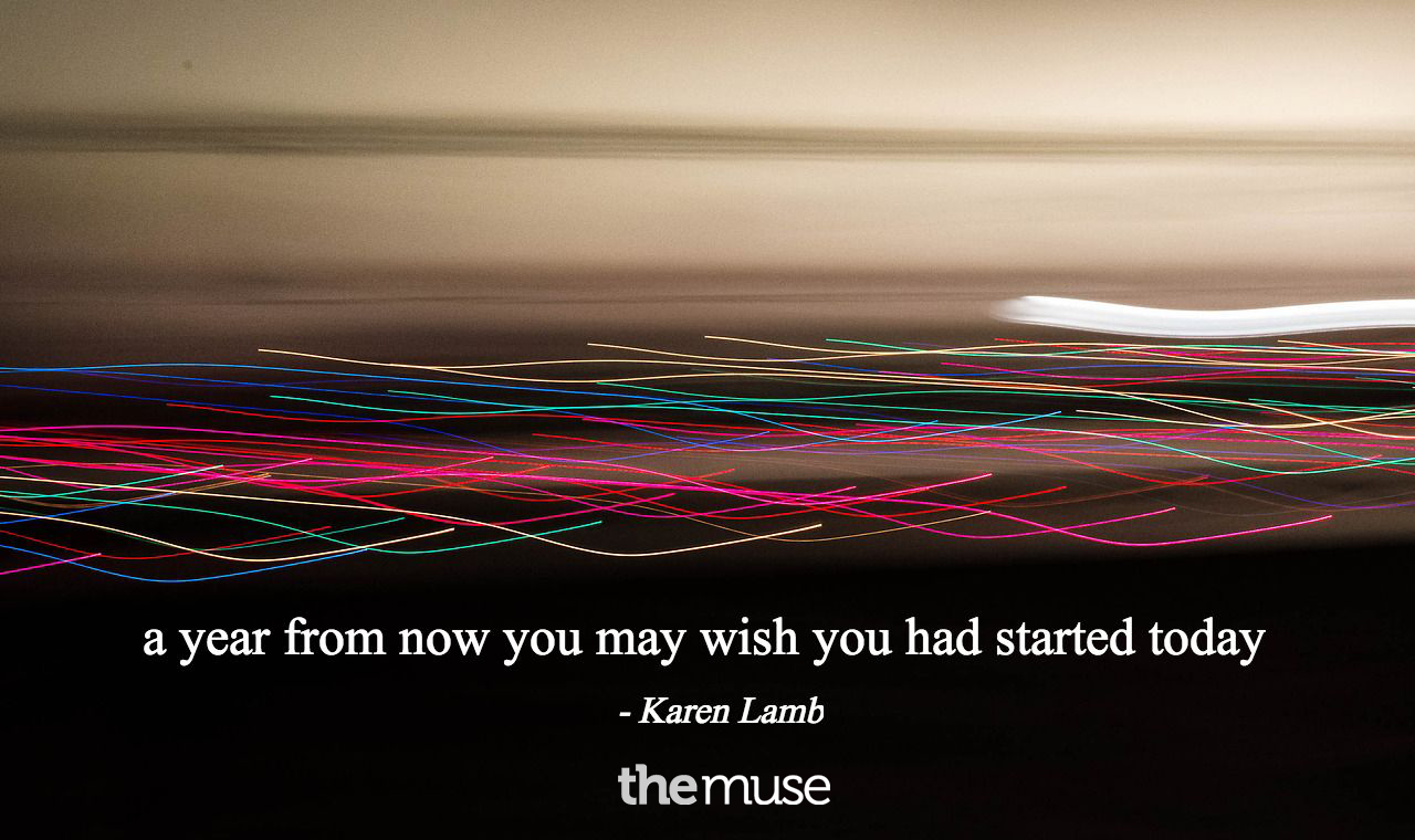 45 Inspirational Quotes That Will Get You Through the Work Week When Tuesday rolls around it s really time to down to work Having trouble ting started These expert quotes will help boost your productivity so