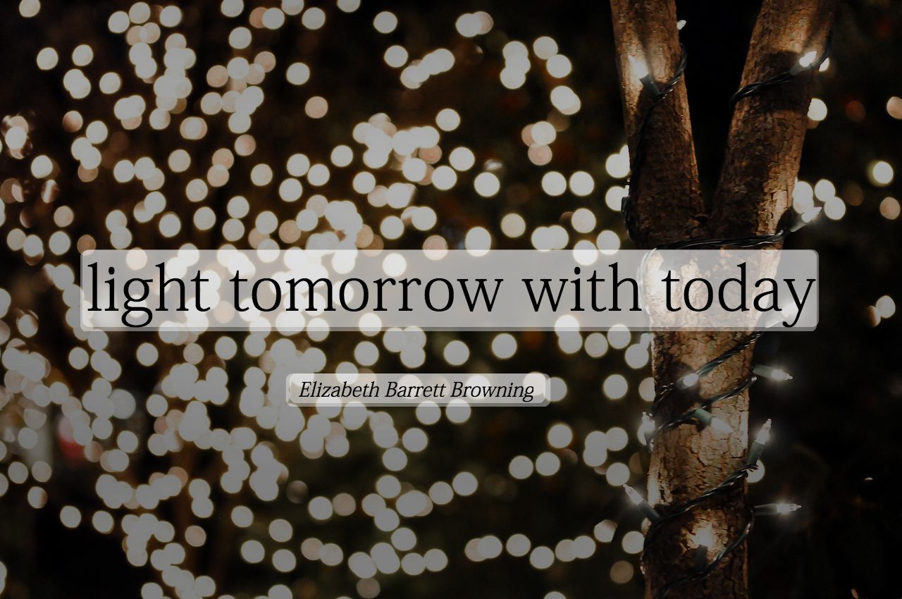 45 Inspirational Quotes That Will Get You Through the Work Week Tuesday Get Down to Business