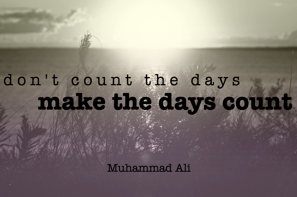 45 Inspirational Quotes That Will Get You Through the Work Week