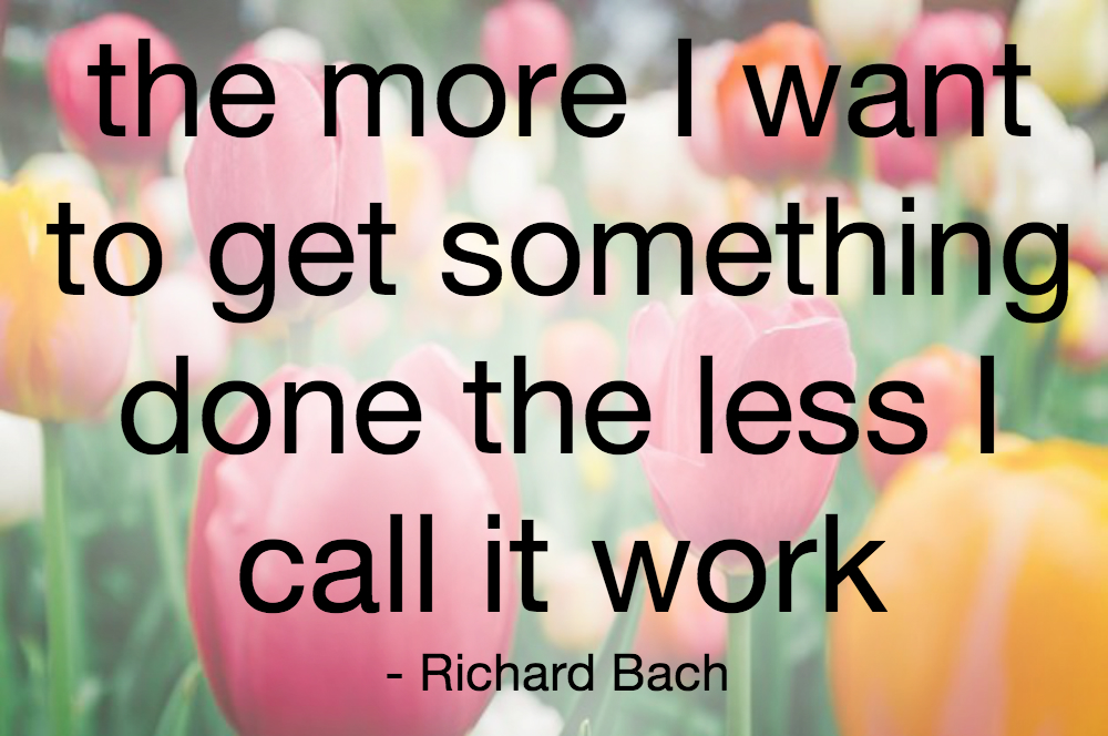 45 Inspirational Quotes That Will Get You Through the Work Week