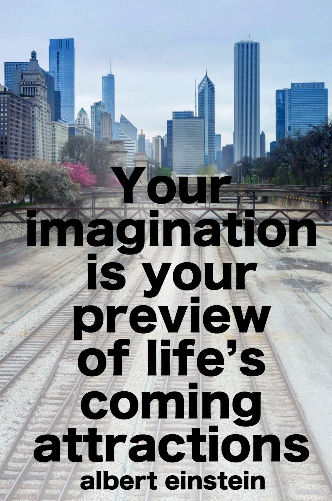 45 Inspirational Quotes That Will Get You Through the Work Week