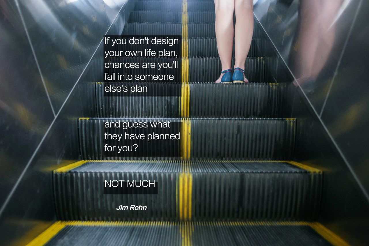 45 Inspirational Quotes That Will Get You Through the Work Week Thursday Reflect on All You ve Done