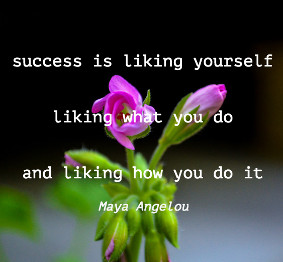 45 Inspirational Quotes That Will Get You Through the Work 45 Inspirational Quotes That Will Get You Through the Work