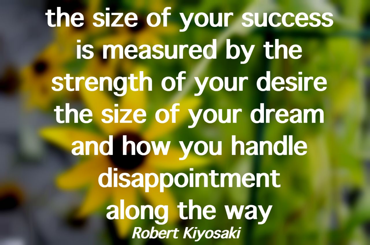 45 Inspirational Quotes That Will Get You Through the Work Week Saturday and Sunday Prep for Success