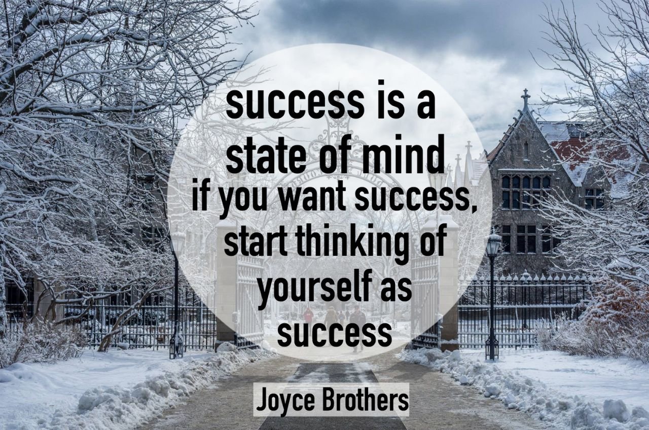 45 Inspirational Quotes That Will Get You Through the Work Week