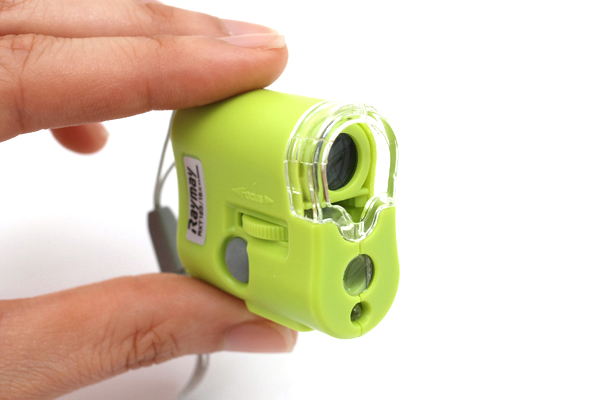 Awesome Office Supplies Techieblogie Info Weird Office Supplies Best The Muse