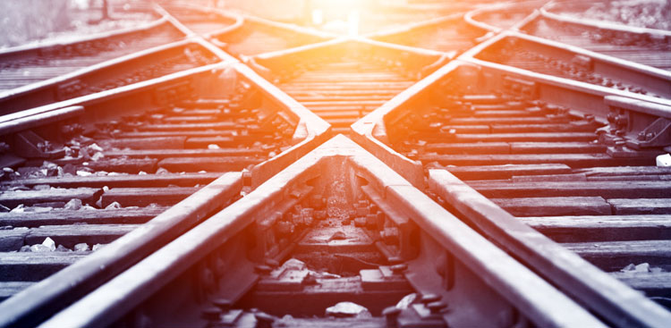How To Talk About Your Career Change The Muse