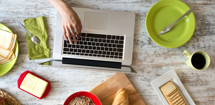 How To Ask For A Flex Schedule The Muse