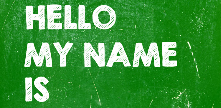 Improve Name How to Change Industries - Changing Careers - The Muse
