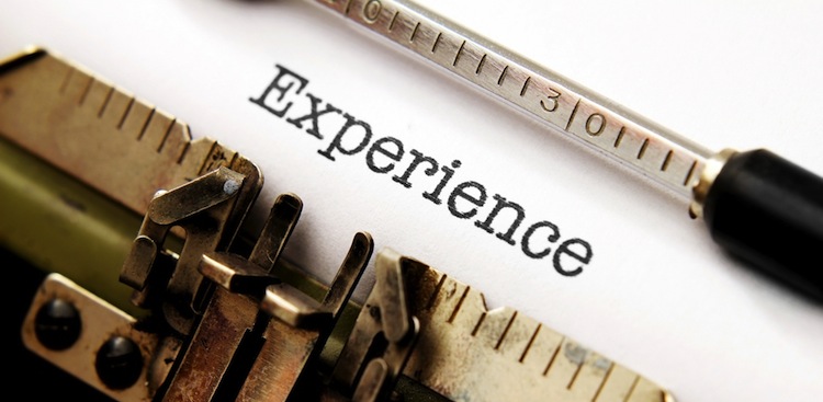 the best and worst fonts to use on your resume the muse