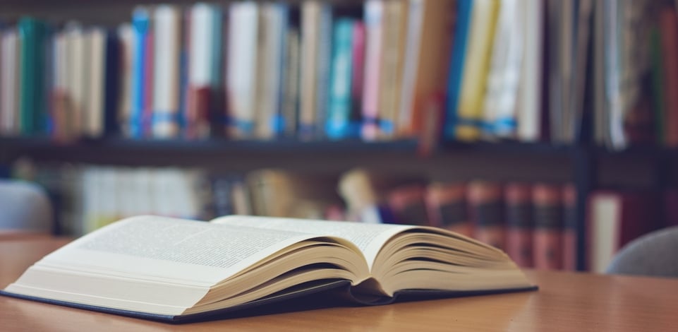 5 Questions To Ask Yourself Before Going To Graduate