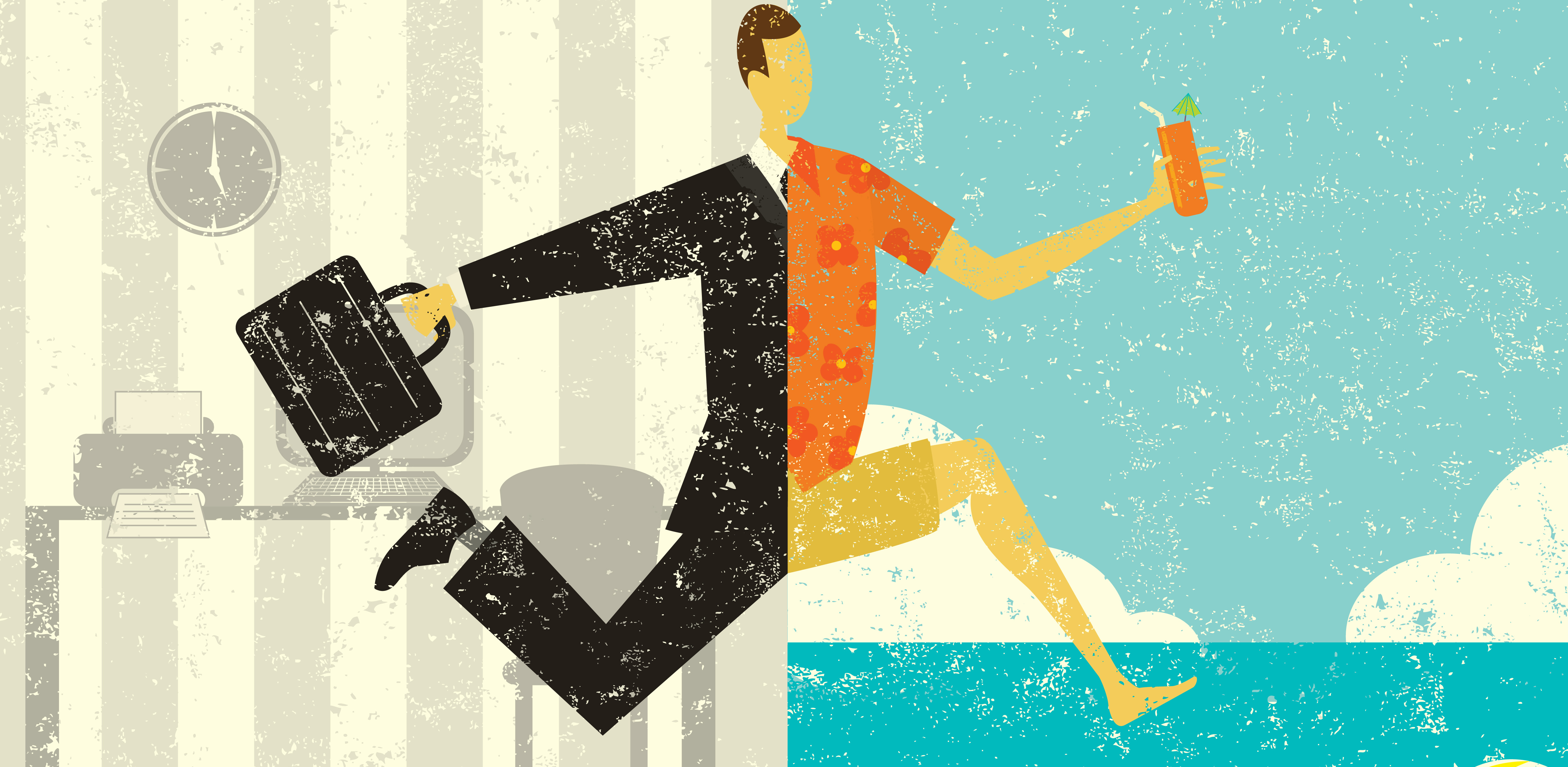 who is iggy azalea dating now