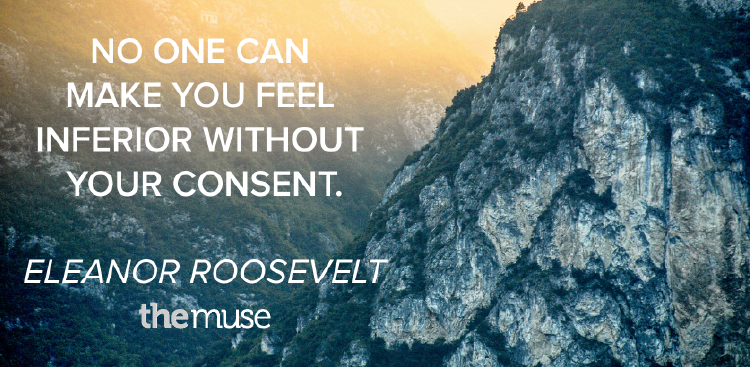 17 Motivational Quotes To Live By  Inspirational Quotes  17 Motivational Quotes To Live By  Inspirational Quotes