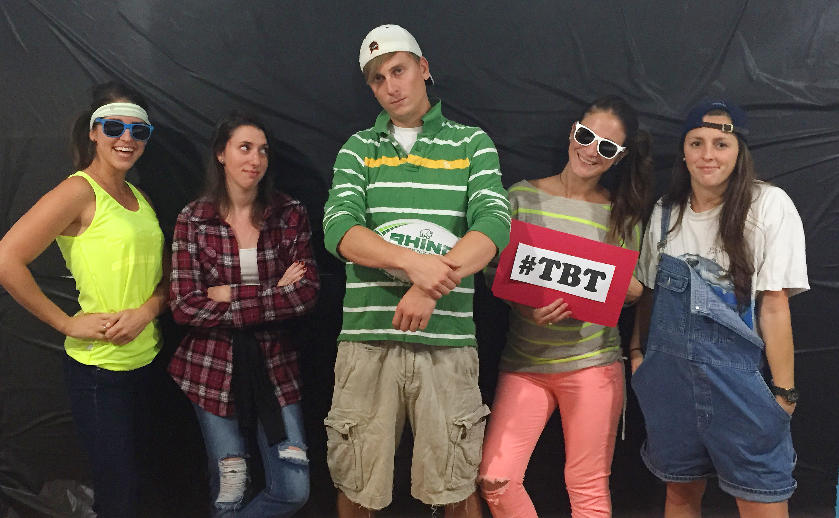 Cheap Halloween Costumes Perfect for the Office -The Muse