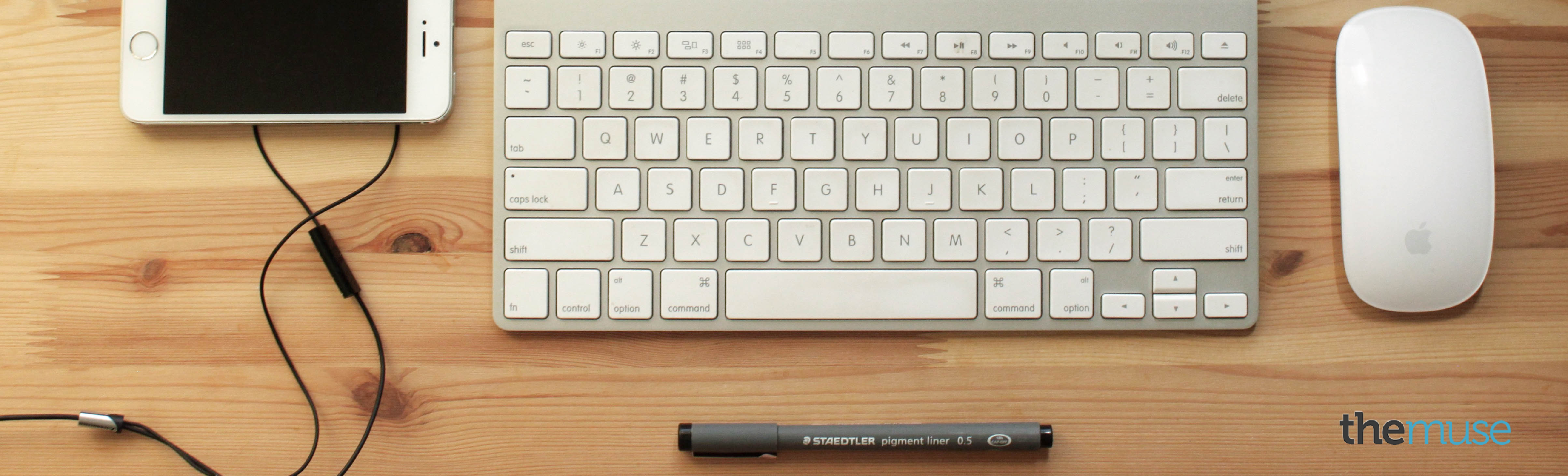 23 Free LinkedIn Backgrounds and Cover Photos The Muse 23 Free LinkedIn Backgrounds and Cover Photos The Muse