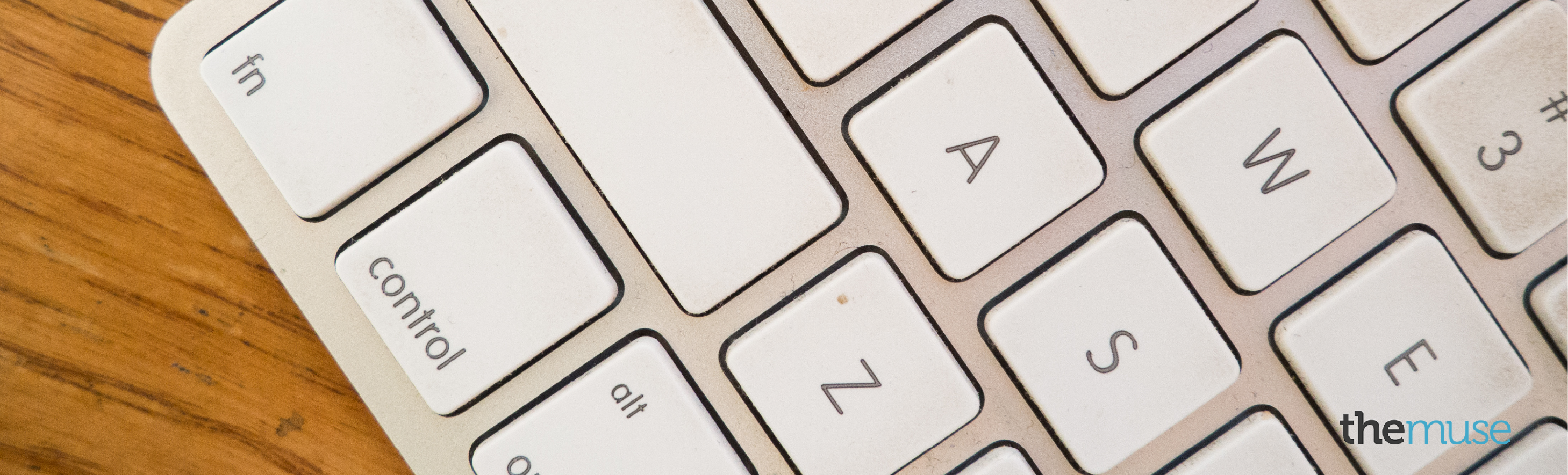 23 Free LinkedIn Backgrounds And Cover Photos The Muse 23 Free LinkedIn Backgrounds And Cover Photos The Muse