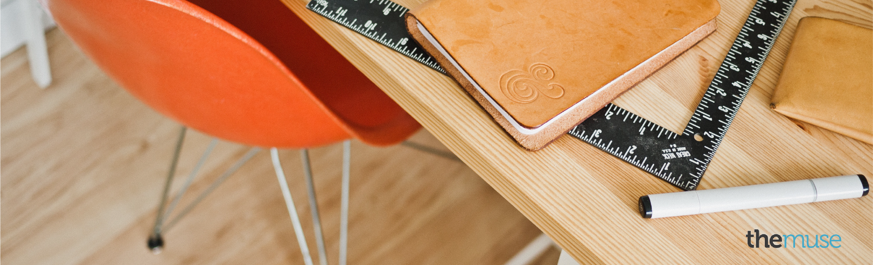 23 Free LinkedIn Backgrounds And Cover Photos The Muse 23 Free LinkedIn Backgrounds And Cover Photos The Muse