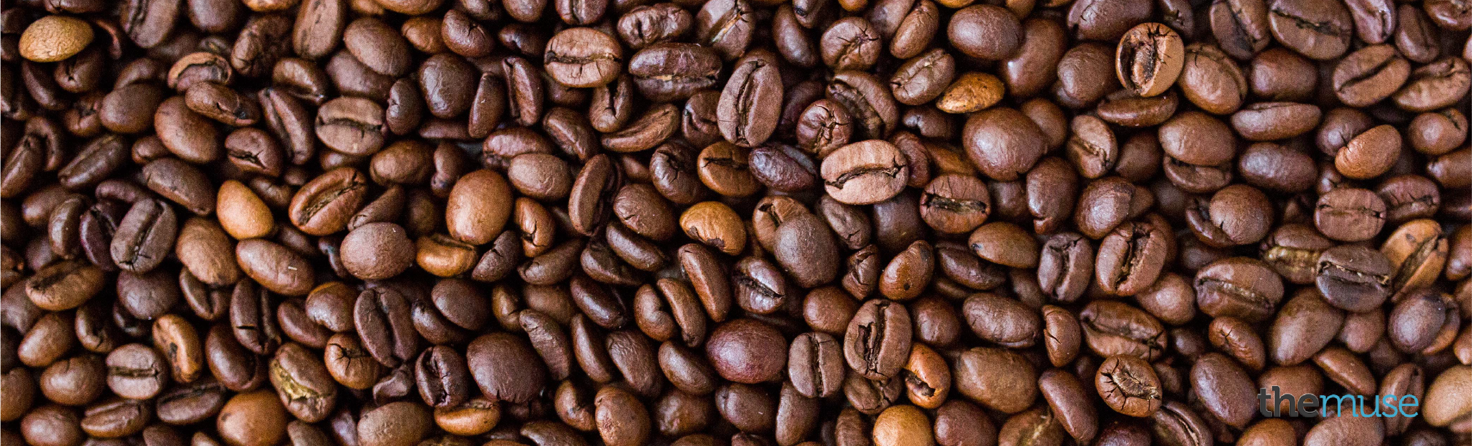 23 Free LinkedIn Backgrounds and Cover Photos - The Muse