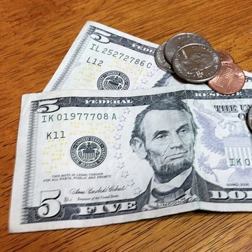 How To Deal Living On A Budget