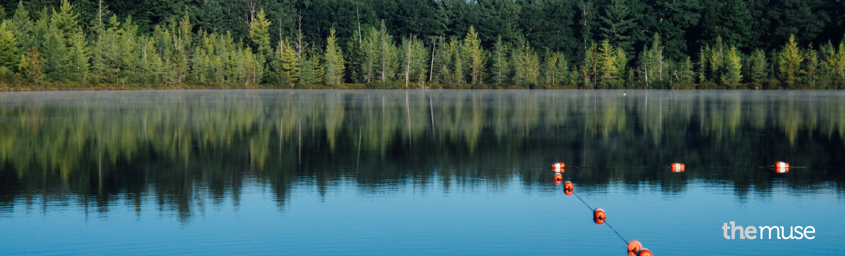 23 Free LinkedIn Backgrounds and Cover Photos The Muse