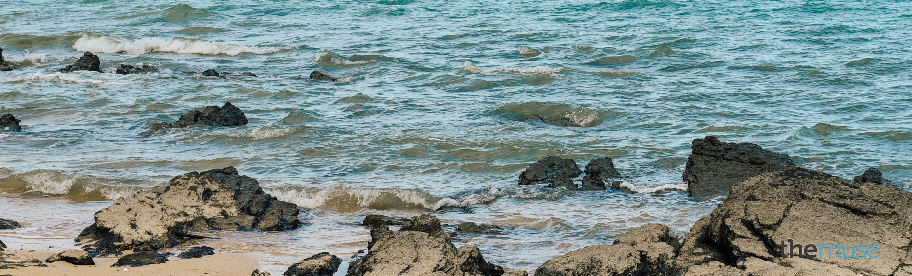 23 Free LinkedIn Backgrounds and Cover Photos - The Muse