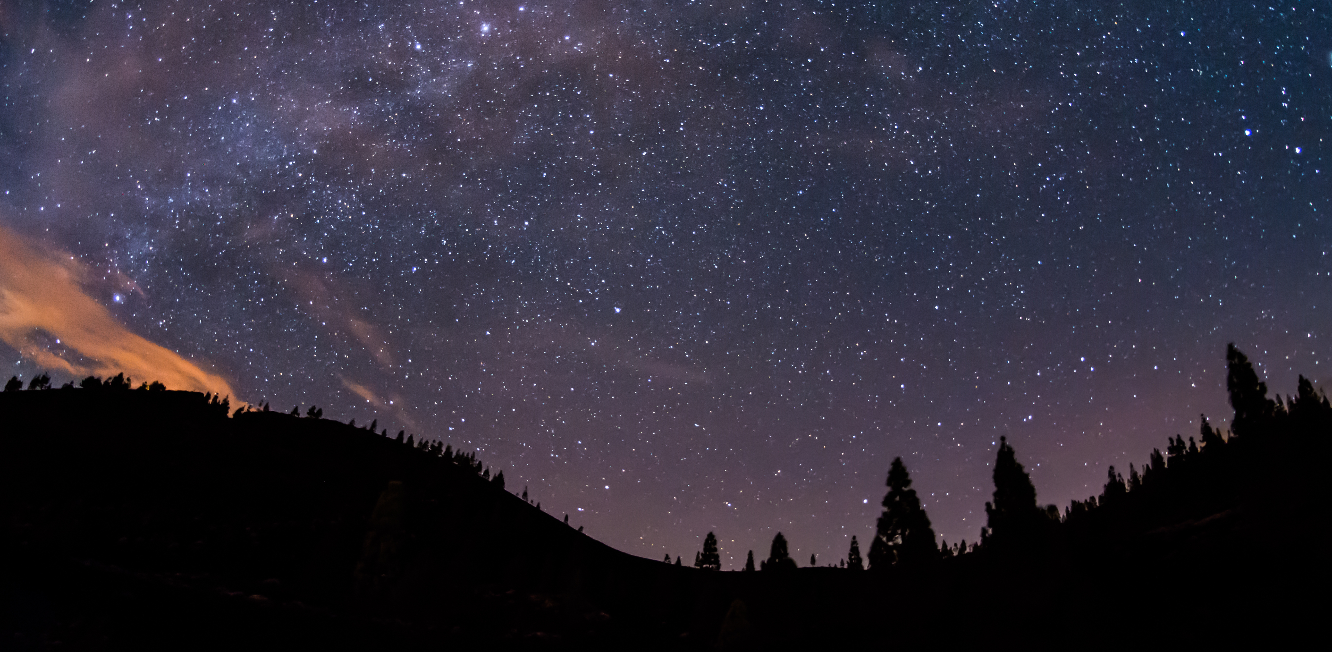 9 nighttime habits that 39 ll make sleep easier the muse employers looking for resumes