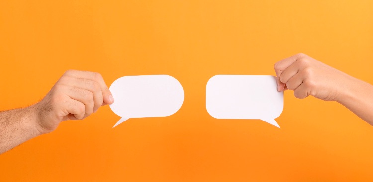 7 common exit interview questions youll be asked the muse employment reviews questions