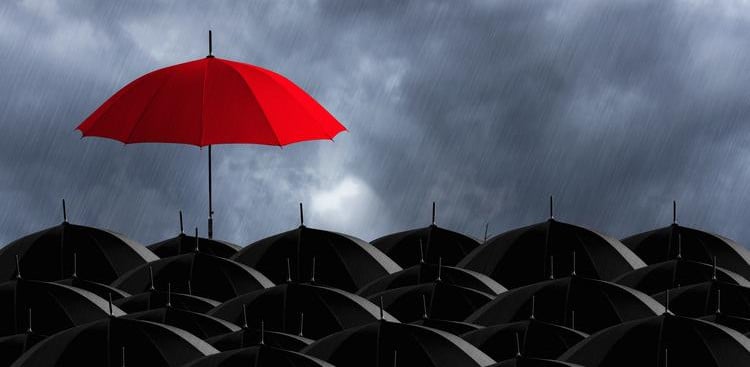 what makes you stand out from other applicants