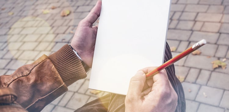 how to change careers with no relevant experience the muse how to change career fields