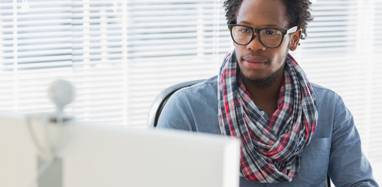 what is a digital interview and how does it work the muse how to dress for a video interview