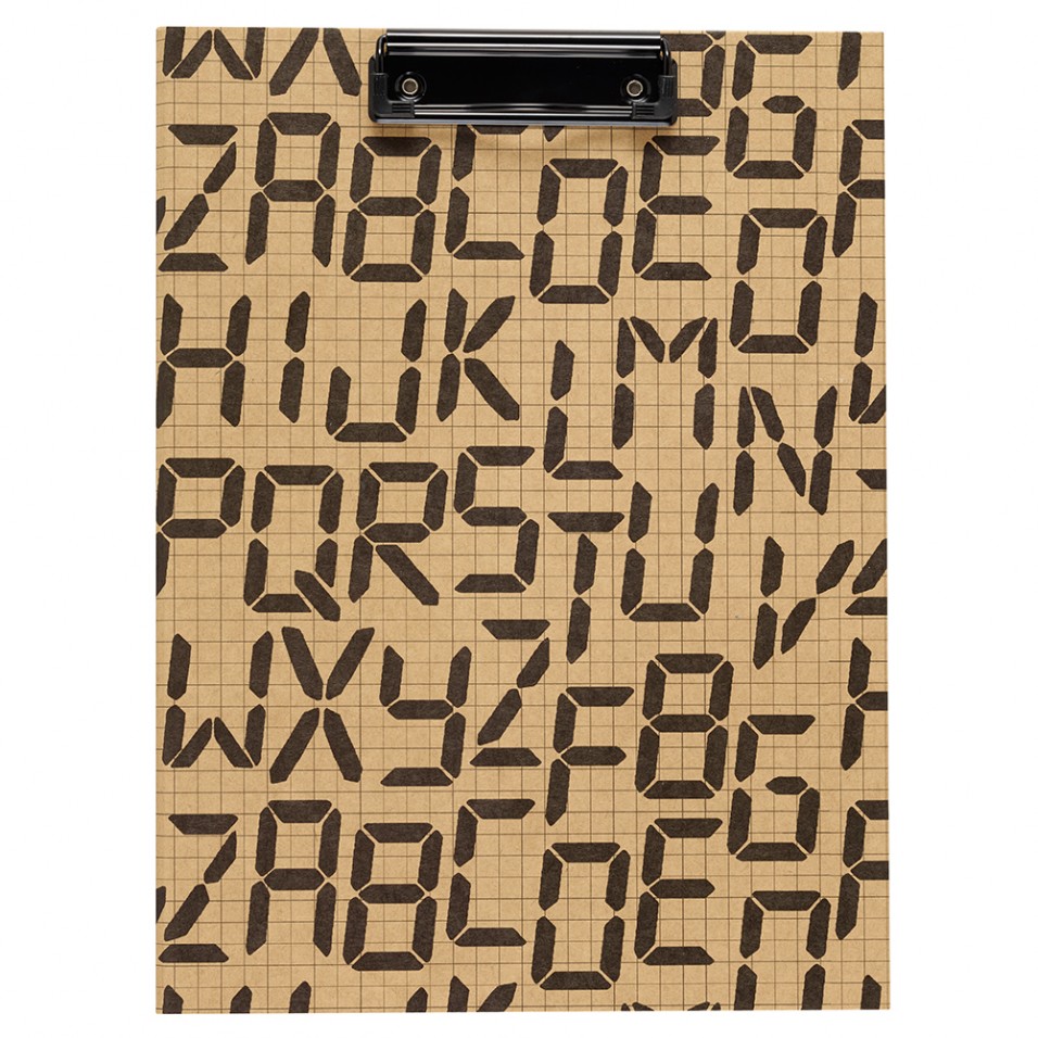 14 Resume Folders Binders and - 20628 