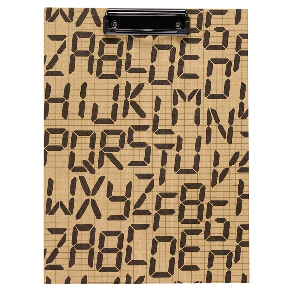 14 Resume Folders, Binders and Portfolios - The Muse