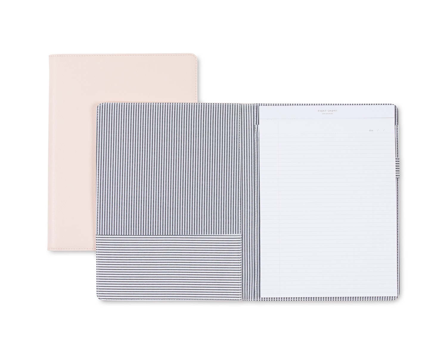 14 Resume Folders Binders And Portfolios The Muse 14 Resume Folders Binders And Portfolios The Muse