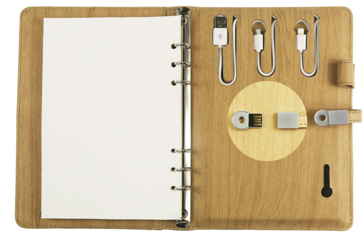 14 Resume Folders Binders and - 20655