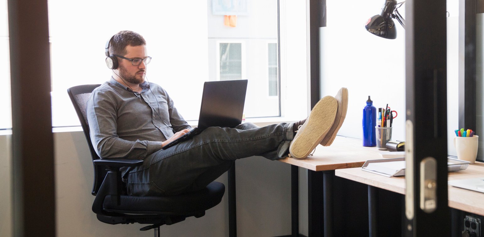 How To Update Your Resume To Fit Your Experience The Muse How To Update Your Resume To Fit Your Experience The Muse