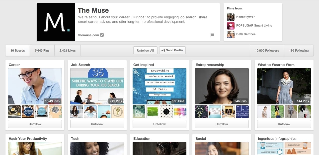 5 ways to quickly promote a website 5 ways to quickly promote a website