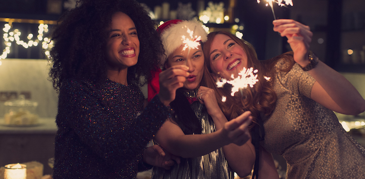 what to wear to your company holiday party the muse greeting on cover letters
