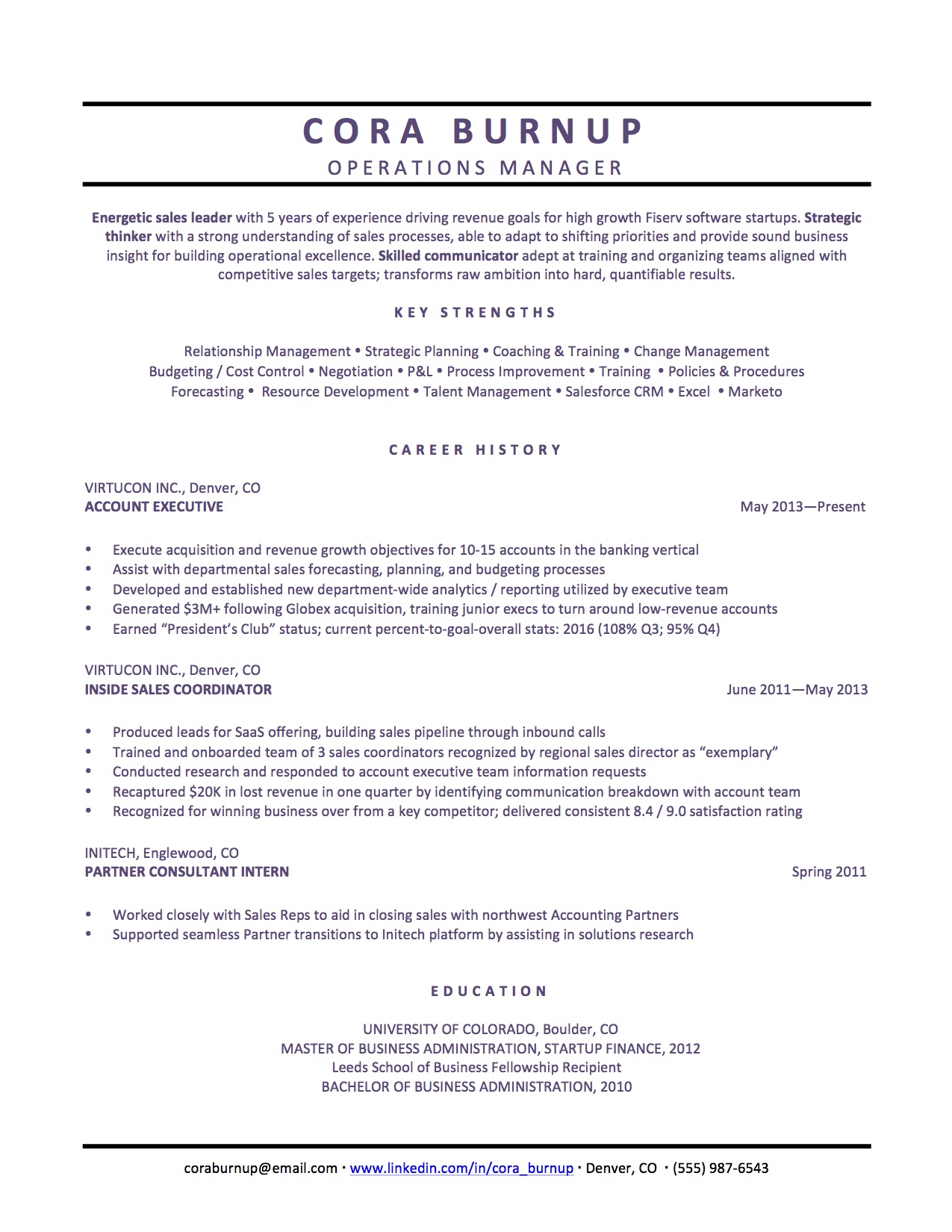 sample resume recent graduate civil engineer   78 sample resume recent graduate civil engineer   54