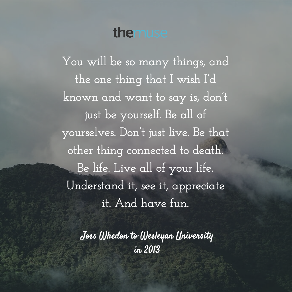 35 Inspirational Graduation Quotes Everyone Should Hear v=a786e0a6e2f827d9e c049aad7f cccde ebf61fa5e2037
