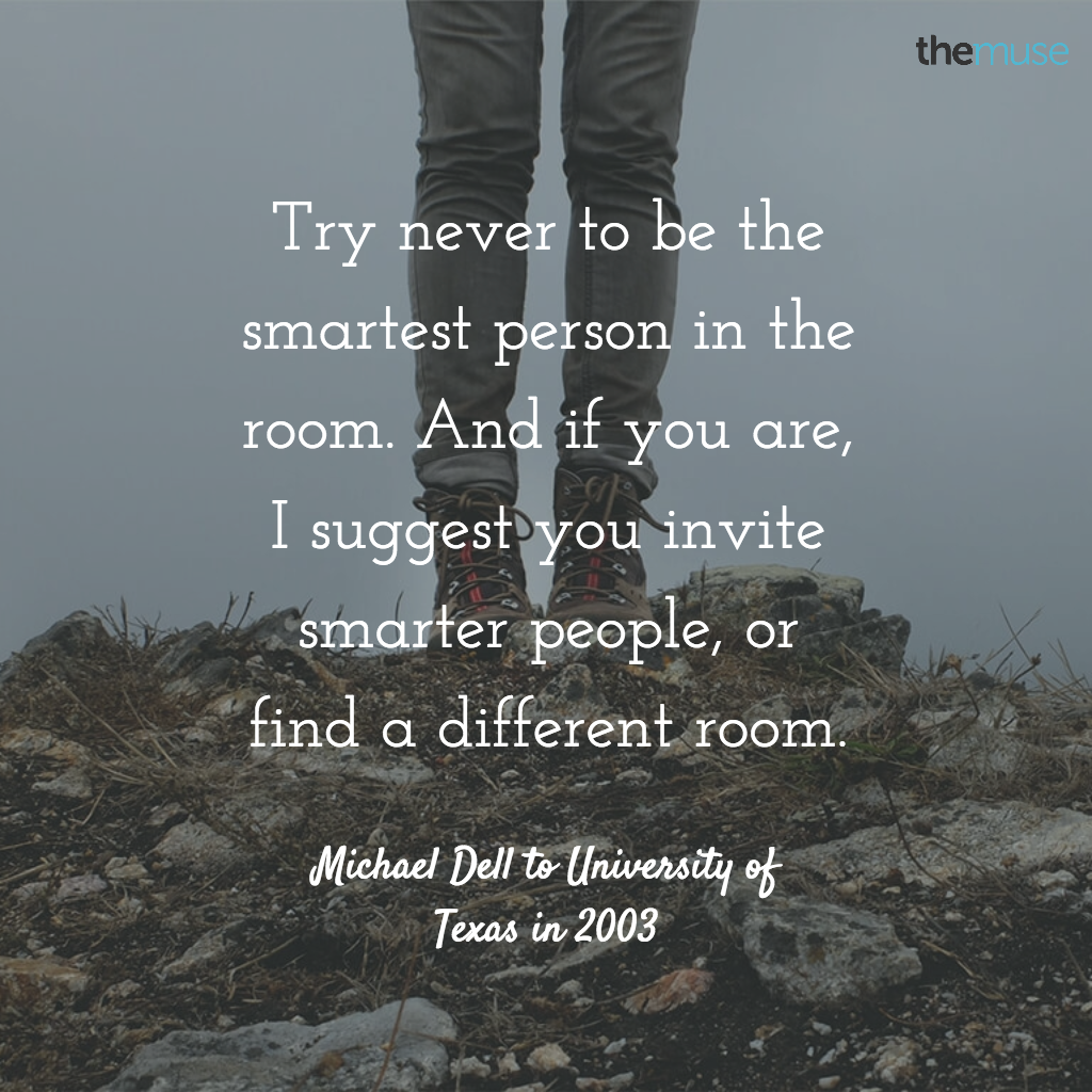 35 Inspirational Graduation Quotes Everyone Should Hear Be bold be courageous be your best
