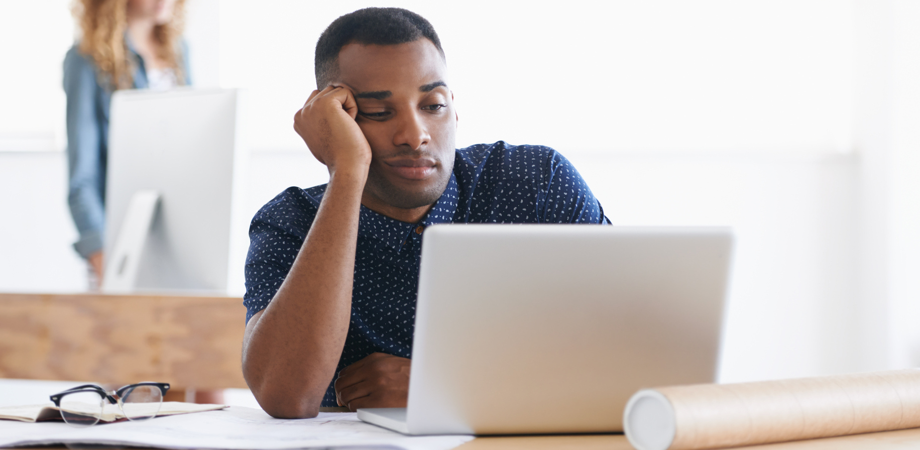 dating my stepdaughter game