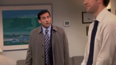 The Rules Of Being Friends With Your Co Workers The Muse The Rules Of Being Friends With Your Co Workers The Muse