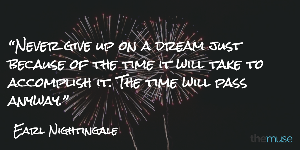 45 Inspirational Quotes That Will Get You Through the Work Week