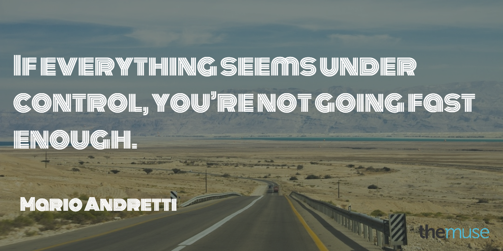 45 Inspirational Quotes That Will Get You Through the Work 45 Inspirational Quotes That Will Get You Through the Work