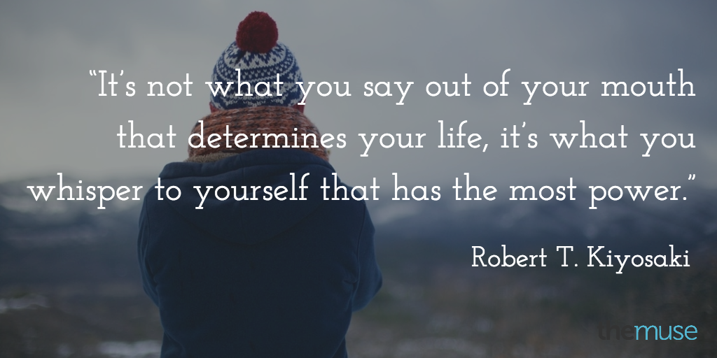 45 Inspirational Quotes That Will Get You Through the Work Week